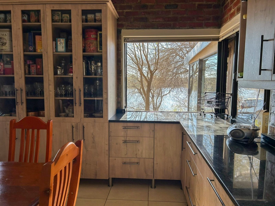 2 Bedroom Property for Sale in Potchefstroom Rural North West